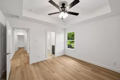 5109 Lido Lane, Houston, TX 77092 - Photo 37