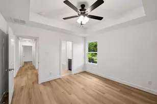 5109 Lido Ln, Houston, TX 77092 - Photo 37