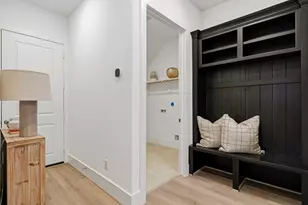 5109 Lido Ln, Houston, TX 77092 - Photo 19