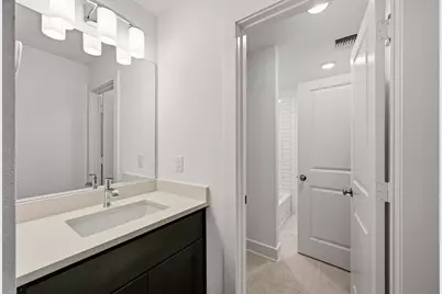 5109 Lido Lane, Houston, TX 77092 - Photo 41