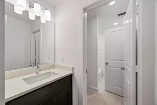 5109 Lido Ln, Houston, TX 77092 - Photo 41