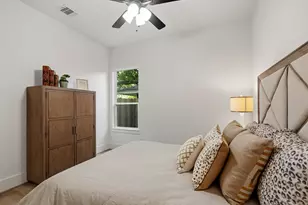 5109 Lido Ln, Houston, TX 77092 - Photo 21