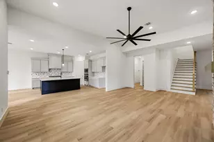 5109 Lido Ln, Houston, TX 77092 - Photo 9
