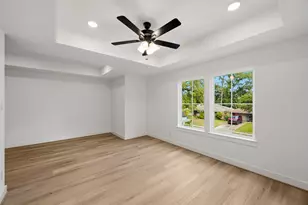 5109 Lido Ln, Houston, TX 77092 - Photo 31
