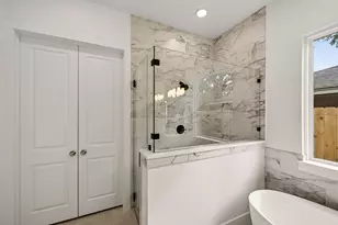 5109 Lido Ln, Houston, TX 77092 - Photo 17