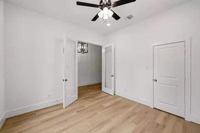5109 Lido Lane, Houston, TX 77092 - Photo 3