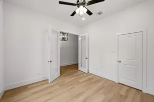 5109 Lido Ln, Houston, TX 77092 - Photo 3