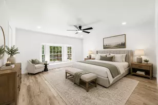 13194 Trail Hollow Dr, Houston, TX 77079 - Photo 9