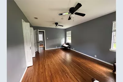511 Guyer Street, Sugar Land, TX 77498 - Photo 23