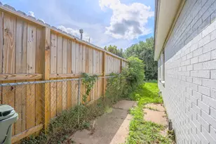 511 Guyer St, Sugar Land, TX 77498 - Photo 19