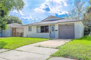 511 Guyer St, Sugar Land, TX 77498 - Photo 3
