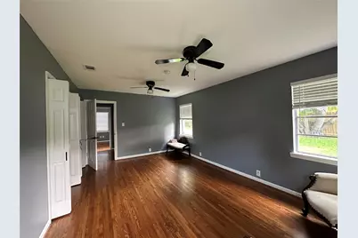 511 Guyer Street, Sugar Land, TX 77498 - Photo 25