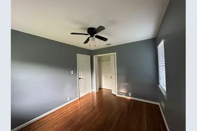 511 Guyer Street, Sugar Land, TX 77498 - Photo 17