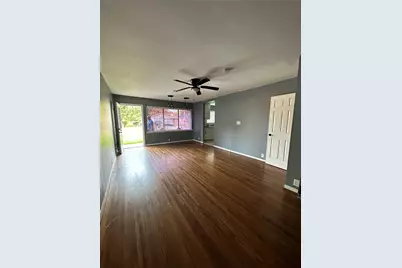511 Guyer Street, Sugar Land, TX 77498 - Photo 9