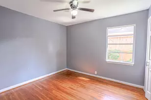 511 Guyer St, Sugar Land, TX 77498 - Photo 15