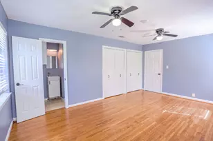 511 Guyer St, Sugar Land, TX 77498 - Photo 11