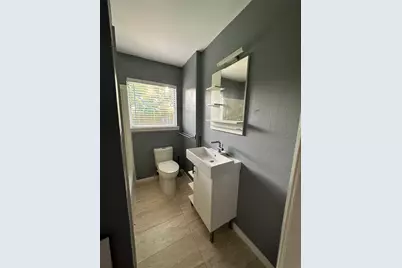 511 Guyer Street, Sugar Land, TX 77498 - Photo 13