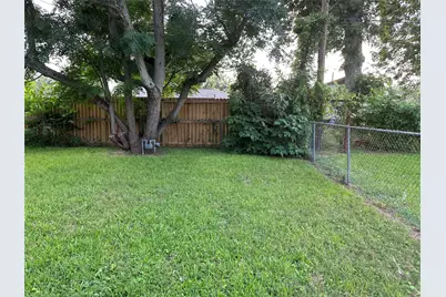 511 Guyer Street, Sugar Land, TX 77498 - Photo 37