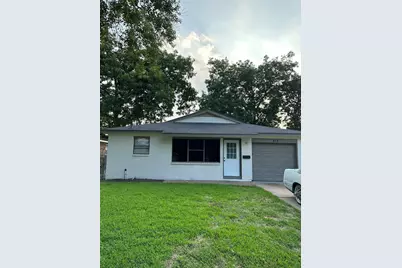 511 Guyer Street, Sugar Land, TX 77498 - Photo 5