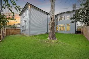 5519 Newcastle St, Bellaire, TX 77401 - Photo 31