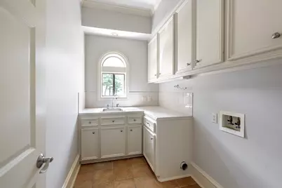 5519 Newcastle Street, Bellaire, TX 77401 - Photo 27