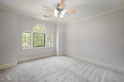 5519 Newcastle Street, Bellaire, TX 77401 - Photo 19