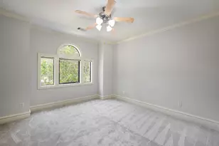 5519 Newcastle St, Bellaire, TX 77401 - Photo 19