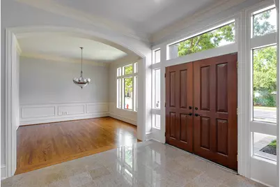 5519 Newcastle Street, Bellaire, TX 77401 - Photo 5