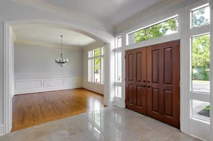 5519 Newcastle St, Bellaire, TX 77401 - Photo 5