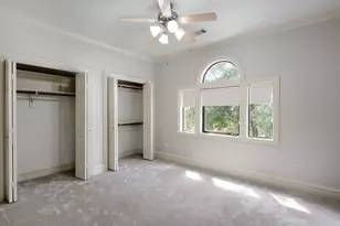 5519 Newcastle St, Bellaire, TX 77401 - Photo 23