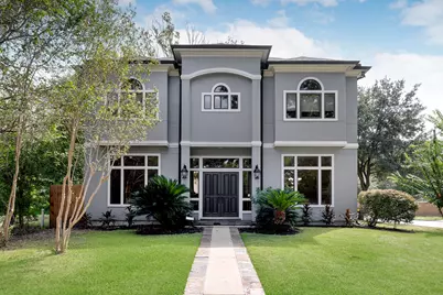 5519 Newcastle Street, Bellaire, TX 77401 - Photo 33