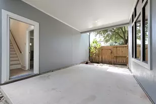 5519 Newcastle St, Bellaire, TX 77401 - Photo 29