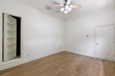 5519 Newcastle Street, Bellaire, TX 77401 - Photo 25