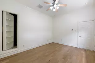 5519 Newcastle St, Bellaire, TX 77401 - Photo 25