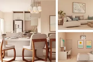 305 La Gloria, San Antonio, TX - Photo 9