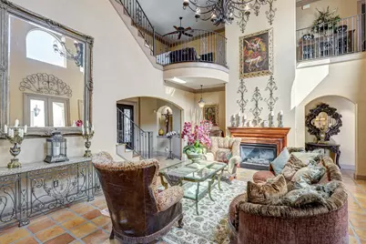 1410 Oceanside Lane, League City, TX 77573 - Photo 11