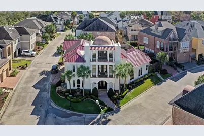 1410 Oceanside Lane, League City, TX 77573 - Photo 39