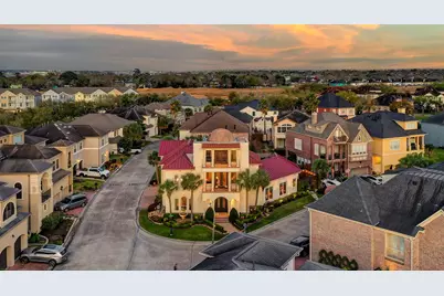 1410 Oceanside Lane, League City, TX 77573 - Photo 37