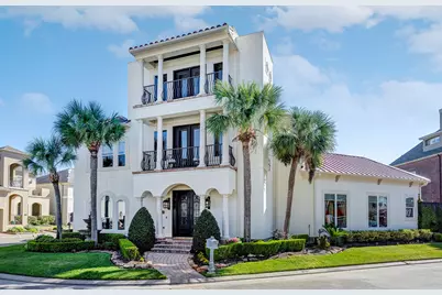 1410 Oceanside Lane, League City, TX 77573 - Photo 3
