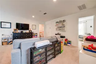 1016 Caramel Shrs Dr, Katy, TX 77493 - Photo 31