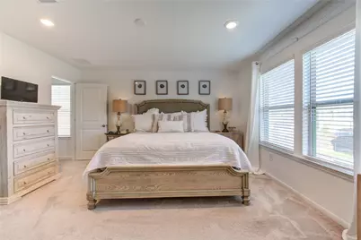 1016 Caramel Shores Drive, Katy, TX 77493 - Photo 25