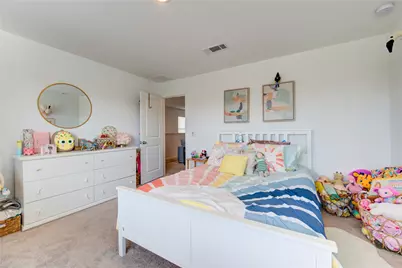 1016 Caramel Shores Drive, Katy, TX 77493 - Photo 33