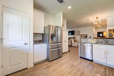1016 Caramel Shores Drive, Katy, TX 77493 - Photo 19