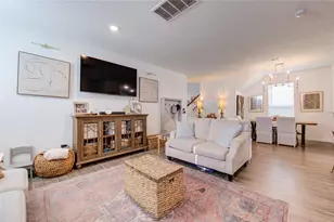 1016 Caramel Shrs Dr, Katy, TX 77493 - Photo 11