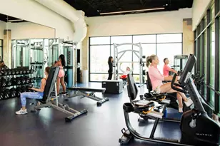 1016 Caramel Shrs Dr, Katy, TX 77493 - Photo 49