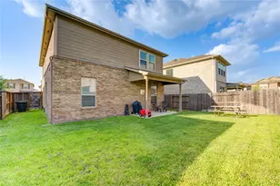 1016 Caramel Shrs Dr, Katy, TX 77493 - Photo 39