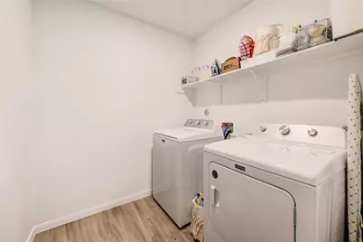 1016 Caramel Shores Drive, Katy, TX 77493 - Photo 37