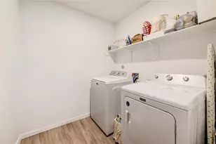 1016 Caramel Shrs Dr, Katy, TX 77493 - Photo 37