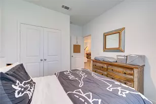 1016 Caramel Shrs Dr, Katy, TX 77493 - Photo 21