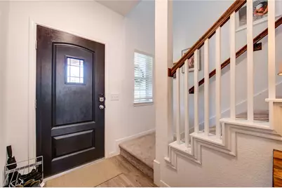 1016 Caramel Shores Drive, Katy, TX 77493 - Photo 23